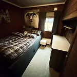 Utibakken - Inn-out Norefjell * Noresund