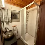 Holiday home Utibakken - Inn-out Norefjell Noresund